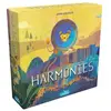 Asmodee HARMONIES