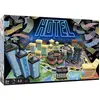 Jeu De Société Hotel Asmodee
