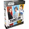 Asmodee Timeline Twist Star Wars