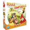 Jeu de stratégie Asmodee Roule Tampouille