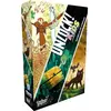 Jeu d'escape game Asmodee Unlock ! Kids Histoire de l'Île d'Émeraude