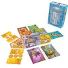 Jeu de stratégie Asmodee Super Miaou