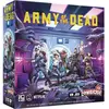 Army of the Dead - Zombicide System