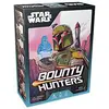 Zygomatic Star Wars: Bounty Hunters