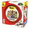 Zygomatic Asmodee Dobble Super Mario (Allemand, 2 - 8 Joueur)