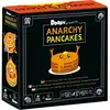 ASMODEE | Anarchy Pancakes | FR/NL | ZYGOMATIC | 2-6 JOUEURS | 7+ | 0-15 MINUTES |