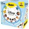 Asmodee Jeu De Société Double Disney Edition
