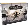 The Shadow Theatre: The Legend Of The Monkey King