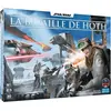 Jeu de stratégie  Battle of Hoth Asmodee