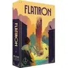 Asmodee Flatiron