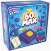 Jeu d'ambiance Asmodee 60 Max