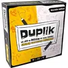 Asmodée Asmodee Duplik (Refresh)