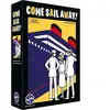 Come Sail Away !