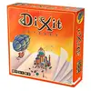 Asmodee Jeu De Société Dixit Odyssey