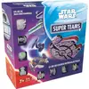 Jeu d'ambiance Asmodee Star Wars Super Teams Clutch Box