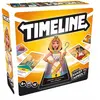 Jeu de culture générale Asmodee Timeline Clutch Box