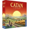 Jeu de stratégie Asmodee Catan Jeu de Base