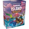 Monster Pack (Ext. Survive The Island)