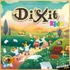 Asmodee Asmodée Dixit Kids (Français, 3 - 5 Joueur)