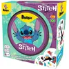Asmodee Jeu De Société Stitch Dobble Disney