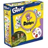 Jeu d’ambiance Dobble Giant Asmodee