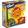 Jeu d’ambiance Asmodee Jungle Speed Giant