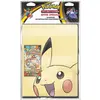 Pokémon EV11 : pack Portfolio+Booster
