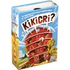 Jeux de société : Asmodee KIKICRI