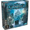 Jeu d'ambiance et de déduction Asmodee Mysterium
