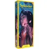 Jeu de stratégie Asmodee Splendor Le soleil ne se couche jamais Extens...
