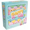 Jeu d'ambiance Asmodee Happy Mochi