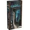 Asmodee Mysterium - Extention Hidden Signs - Version française