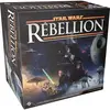 Asmodee Star Wars Rébellion