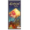 Asmodee Asmodée Dixit esp.6 : Mémoires (Italien)