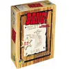 Asmodee Asmodée Da Vinci Games Bang