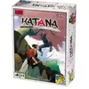 Jeu de rôles Katana Asmodee