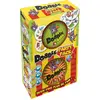 Asmodée Dobble Party Pack - Kids Et Circus