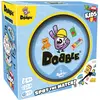 Asmodee Asmodée Dobble Kids Card Game