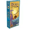 Asmodee Asmodée Dixit esp.3 : Journey (Italien)