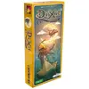 Pas de marque Asmodee 001622 Dixit 2 Big Box Jeu de société