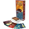Asmodee Asmodée Dixit esp.2 : Quête (Italien)