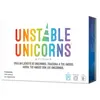 Juego de mesa unstable unicorns pegi 8