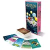 Asmodee Dixit Mirrors 30 min Board game expansion