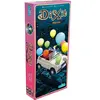 Jeu d’ambiance Asmodee Extension Dixit Mirror