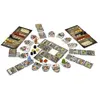Asmodee Jeu De Société Glasgow