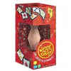 Zygomatic - Jungle Speed - Jeu de société en espagnol et en portugais