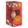 Jeux de société Asmodee Jungle Speed (eco pack)