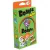 Jeux de société Asmodee Dobble Kids (eco-blister)