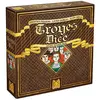 Pearl Games Asmodee Jeu De Dés Troyes