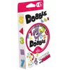 Asmodee Dobble 123 Blister Eco 2021